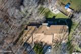 354 Lake Catherine Lane - Photo 39