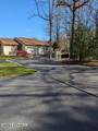 354 Lake Catherine Lane - Photo 5