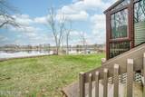 354 Lake Catherine Lane - Photo 6