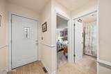 354 Lake Catherine Lane - Photo 9