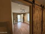 505 Mckinney Rd - Photo 10