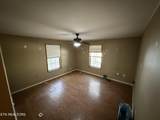505 Mckinney Rd - Photo 12