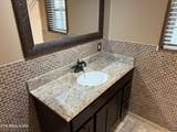 505 Mckinney Rd - Photo 15