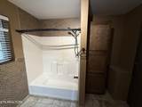 505 Mckinney Rd - Photo 16