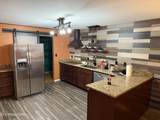 505 Mckinney Rd - Photo 17