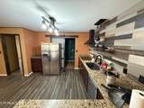 505 Mckinney Rd - Photo 18