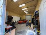 505 Mckinney Rd - Photo 46