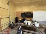 505 Mckinney Rd - Photo 47