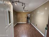 505 Mckinney Rd - Photo 9