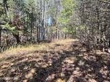 Tract 2 110 Rankin Hill Rd - Photo 10