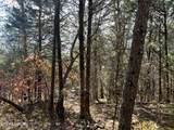Tract 2 110 Rankin Hill Rd - Photo 11