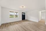 229 Brown Crest Rd - Photo 11
