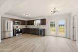 229 Brown Crest Rd - Photo 12