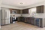 229 Brown Crest Rd - Photo 13