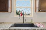 229 Brown Crest Rd - Photo 14