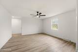229 Brown Crest Rd - Photo 18