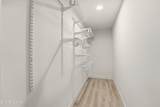 229 Brown Crest Rd - Photo 19