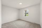 229 Brown Crest Rd - Photo 22
