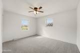 229 Brown Crest Rd - Photo 24