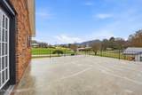 229 Brown Crest Rd - Photo 25
