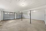 229 Brown Crest Rd - Photo 33