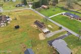 229 Brown Crest Rd - Photo 47