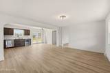 229 Brown Crest Rd - Photo 9