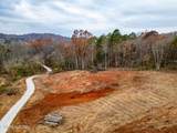 4231 Sweetwater Vonore Rd - Photo 1