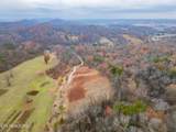 4231 Sweetwater Vonore Rd - Photo 10