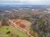 4231 Sweetwater Vonore Rd - Photo 11