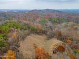 4231 Sweetwater Vonore Rd - Photo 13