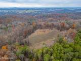 4231 Sweetwater Vonore Rd - Photo 15