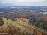 4231 Sweetwater Vonore Rd - Photo 16
