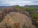 4231 Sweetwater Vonore Rd - Photo 18