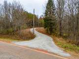 4231 Sweetwater Vonore Rd - Photo 2