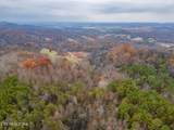 4231 Sweetwater Vonore Rd - Photo 21