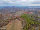 4231 Sweetwater Vonore Rd - Photo 22
