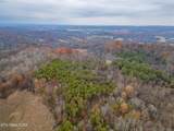 4231 Sweetwater Vonore Rd - Photo 23