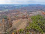 4231 Sweetwater Vonore Rd - Photo 24
