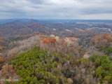 4231 Sweetwater Vonore Rd - Photo 25