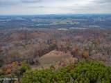 4231 Sweetwater Vonore Rd - Photo 26