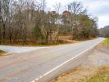 4231 Sweetwater Vonore Rd - Photo 27