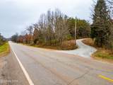 4231 Sweetwater Vonore Rd - Photo 28