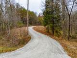 4231 Sweetwater Vonore Rd - Photo 29