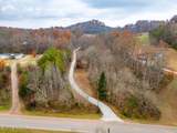 4231 Sweetwater Vonore Rd - Photo 3