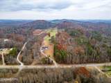 4231 Sweetwater Vonore Rd - Photo 31