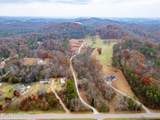 4231 Sweetwater Vonore Rd - Photo 32