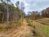 4231 Sweetwater Vonore Rd - Photo 33