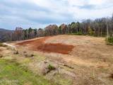 4231 Sweetwater Vonore Rd - Photo 34
