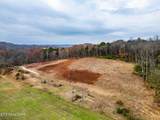 4231 Sweetwater Vonore Rd - Photo 35